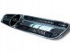 Opel OE АТРАПА ГРИЛЬ ПЕРЕДНІЙ OPEL VECTRA C 2002-2005 464192822 ORG !J