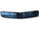 Opel OE АТРАПА ГРИЛЬ ПЕРЕДНІЙ OPEL VECTRA C 2002-2005 464192822 ORG !J