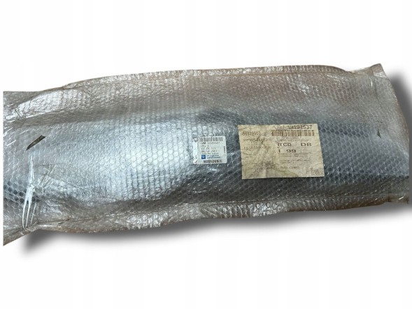 Opel OE АТРАПА ГРИЛЬ ПЕРЕДНІЙ OPEL VECTRA C 2002-2005 464192822 ORG !J