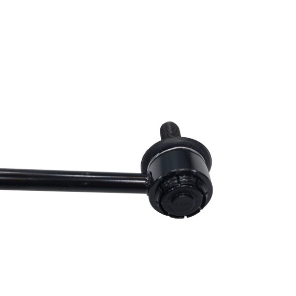CL0293 CTR Тяга стабiлiзатора CLKH 48