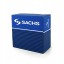 Sachs 3082 634 022 3082 634 022 Витяжна муфта зч audi 100/200/80/90/coupe 2,0-2,3 88-95