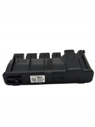 BMW OE 8589907 185767 ROZPENDOWSKI МОДУЛЬ КОНТРОЛЕРА ЖИВЛЕННЯ 8589907 185767 ОРИГІНАЛ BMW 2 F45 F46 19R