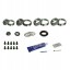 USA SKF-SDK303BMK НАБІР ДЛЯ РЕМОНТУ ЗАДНЬОГО МОСТУ DURANGO 00-09 RAM 1500 00-10 GRAND CHEROKEE 05-1