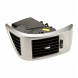 Fiat OE 735542231 23/13 FIAT DUCATO III LIFT AIR GRILL ЛЕВА 2014 735542231