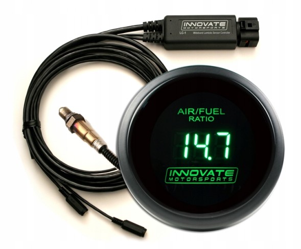 Китай USA-INO-3873 Набір LC-2 з годинником DB Green Innovate 3873 Green.
