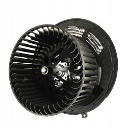 878009691 WENTYLATOR BMW 3 кабріолет (E93) 2006-2013 МОДУЛЬ