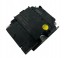 Audi OE 85E959655AB 85E 959 655 AB Модуль контролера Audi Airbag 85E959655AB