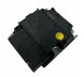 Audi OE 85E959655AB 85E 959 655 AB Модуль контролера Audi Airbag 85E959655AB