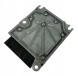 Audi OE 85E959655AB 85E 959 655 AB Модуль контролера Audi Airbag 85E959655AB