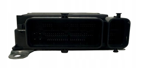 Audi OE 85E959655AB 85E 959 655 AB Модуль контролера Audi Airbag 85E959655AB