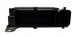 Audi OE 85E959655AB 85E 959 655 AB Модуль контролера Audi Airbag 85E959655AB