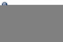 Vemo V10-72-0428 Датчик кута повороту керма h0camu_c підходить для: