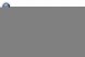Vemo V10-72-0428 Датчик кута повороту керма h0camu_c підходить для: