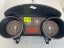 Fiat OE ЛІЧИЛЬНИК ГОДИННИКА FIAT GRANDE PUNTO EVO 2012р. 51865481