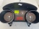 Fiat OE ЛІЧИЛЬНИК ГОДИННИКА FIAT GRANDE PUNTO EVO 2012р. 51865481