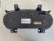Fiat OE ЛІЧИЛЬНИК ГОДИННИКА FIAT GRANDE PUNTO EVO 2012р. 51865481