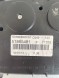 Fiat OE ЛІЧИЛЬНИК ГОДИННИКА FIAT GRANDE PUNTO EVO 2012р. 51865481