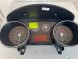Fiat OE ЛІЧИЛЬНИК ГОДИННИКА FIAT GRANDE PUNTO EVO 2012р. 51865481