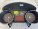 Fiat OE ЛІЧИЛЬНИК ГОДИННИКА FIAT GRANDE PUNTO EVO 2012р. 51865481