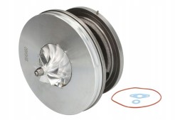 Kode MTURBO1273 A КАРТРИДЖ СЕРЦЕВИНА ТУРБІНИ PEUGEOT BOXER 2.0 BLUEHDI 110 130 163 КМ