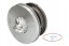 Kode MTURBO1273 A КАРТРИДЖ СЕРЦЕВИНА ТУРБІНИ PEUGEOT BOXER 2.0 BLUEHDI 110 130 163 КМ