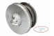 Kode MTURBO1273 A КАРТРИДЖ СЕРЦЕВИНА ТУРБІНИ PEUGEOT BOXER 2.0 BLUEHDI 110 130 163 КМ