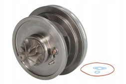 Kode MTURBO1273 A КАРТРИДЖ СЕРЦЕВИНА ТУРБІНИ PEUGEOT BOXER 2.0 BLUEHDI 110 130 163 КМ