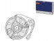 Denso DER02001 Вентилятор салону der02001 denso