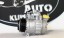 AUTO-KLIMAT H1F1-19D629-HA Компресор кондиціонера ford c max h1f1-19d629-ha