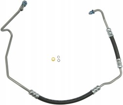 USA 68078358AI 92748 Трос ГУР Jeep Wrangler JK 3.6 2011-2018