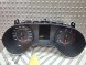 Fiat OE S26340710 ЛІЧИЛЬНИК A2C96211100 FIAT TIPO II БЕНЗИН 2015-