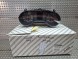 Fiat OE S26340710 ЛІЧИЛЬНИК A2C96211100 FIAT TIPO II БЕНЗИН 2015-