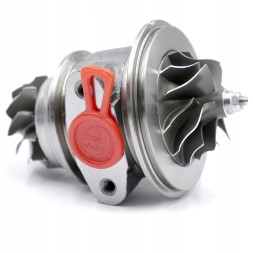 KAT_KS_KORAS-00516-KOR Koras для Citroen Jumper 2,2L 4HV PSA 100-130KM, номер деталі: 49131-05212, 0375K7
