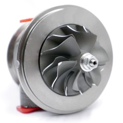 KAT_KS_KORAS-00516-KOR Koras для Citroen Jumper 2,2L 4HV PSA 100-130KM, номер деталі: 49131-05212, 0375K7
