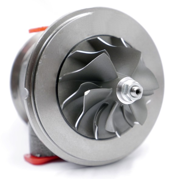 KAT_KS_KORAS-00516-KOR Koras для Citroen Jumper 2,2L 4HV PSA 100-130KM, номер деталі: 49131-05212, 0375K7