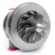 KAT_KS_KORAS-00516-KOR Koras для Citroen Jumper 2,2L 4HV PSA 100-130KM, номер деталі: 49131-05212, 0375K7