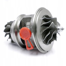 KAT_KS_KORAS-00516-KOR Koras для Citroen Jumper 2,2L 4HV PSA 100-130KM, номер деталі: 49131-05212, 0375K7