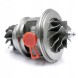 KAT_KS_KORAS-00516-KOR Koras для Citroen Jumper 2,2L 4HV PSA 100-130KM, номер деталі: 49131-05212, 0375K7