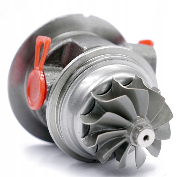KAT_KS_KORAS-00516-KOR Koras для Citroen Jumper 2,2L 4HV PSA 100-130KM, номер деталі: 49131-05212, 0375K7