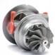 KAT_KS_KORAS-00516-KOR Koras для Citroen Jumper 2,2L 4HV PSA 100-130KM, номер деталі: 49131-05212, 0375K7