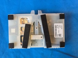 BMW OE MODUŁ TELEMATIC ATM (13) BMW G20 G26 G30 G05 G06 G12 U06 U11 5B616E7 5B418F3 NOWY ! quali21022026 Модуль telematic atm (13) bmw g20 g26 g30 g05 g12 u06 u11 5b616e7 5b418f3