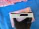BMW OE MODUŁ TELEMATIC ATM (13) BMW G20 G26 G30 G05 G06 G12 U06 U11 5B616E7 5B418F3 NOWY ! quali21022026 Модуль telematic atm (13) bmw g20 g26 g30 g05 g12 u06 u11 5b616e7 5b418f3