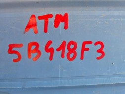 BMW OE MODUŁ TELEMATIC ATM (13) BMW G20 G26 G30 G05 G06 G12 U06 U11 5B616E7 5B418F3 NOWY ! quali21022026 Модуль telematic atm (13) bmw g20 g26 g30 g05 g12 u06 u11 5b616e7 5b418f3