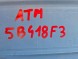 BMW OE MODUŁ TELEMATIC ATM (13) BMW G20 G26 G30 G05 G06 G12 U06 U11 5B616E7 5B418F3 NOWY ! quali21022026 Модуль telematic atm (13) bmw g20 g26 g30 g05 g12 u06 u11 5b616e7 5b418f3
