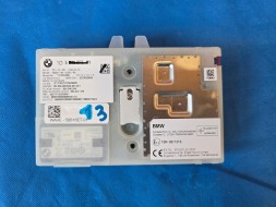 BMW OE MODUŁ TELEMATIC ATM (13) BMW G20 G26 G30 G05 G06 G12 U06 U11 5B616E7 5B418F3 NOWY ! quali21022026 Модуль telematic atm (13) bmw g20 g26 g30 g05 g12 u06 u11 5b616e7 5b418f3