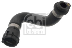 49252 FEBI BILSTEIN Патрубок системи охолоджування