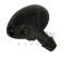 30418 ASAM Розпилювач омивача скла 2 ШТ