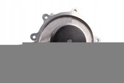 HEPU P335/36 Водяний насос р335/36 hepu opel ascona b