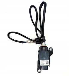 Peugeot OE Лямбда зонд NOX PEUGEOT 9830312180