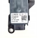 Peugeot OE Лямбда зонд NOX PEUGEOT 9830312180